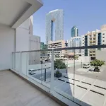 Studio One - Beautiful One Bedroom